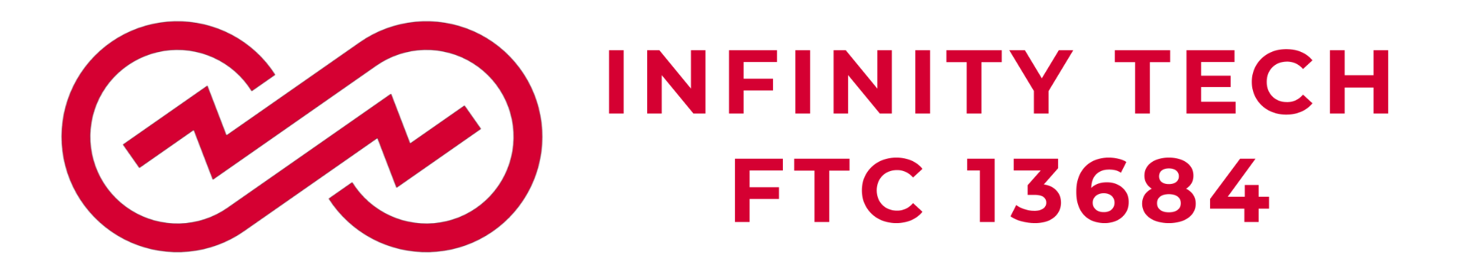 Infinity Tech FTC 13684